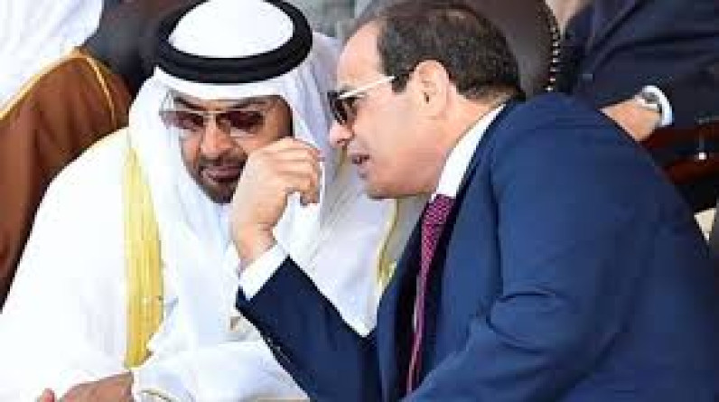 نقص الوقود يهدد الخدمات الطبية في غزة